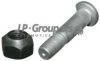FORD 6586310 Wheel Bolt